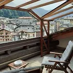 Appartement Attico Sul Fiume