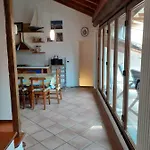 Attico Sul Fiume