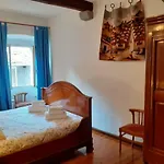 Appartement Attico Sul Fiume