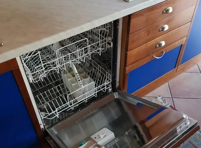 Attico Sul Fiume Appartement Varallo